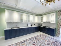 Oshxona to'plami 05 - по запросу