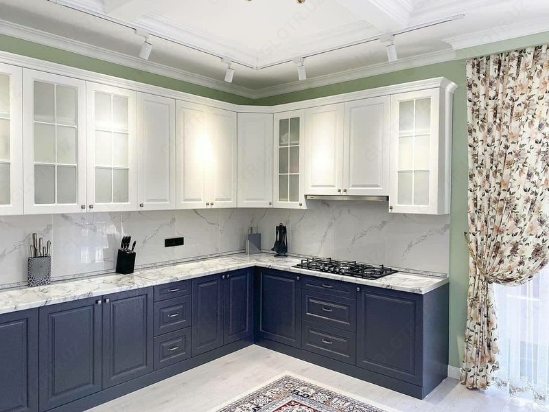 по запросу Oshxona to'plami 05