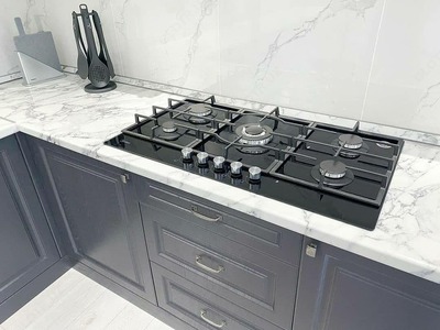 Кухонный гарнитур 05 Только в розницу