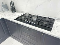 Oshxona to'plami 05 Chakana savdo