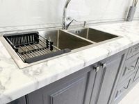 Oshxona to'plami 05 Continent.uz