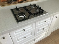 по запросу Кухонный гарнитур 06