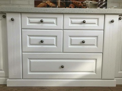 Кухонный гарнитур 06 Только в розницу