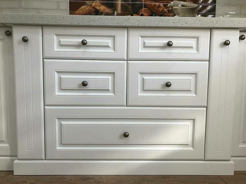 Кухонный гарнитур 06 Только в розницу