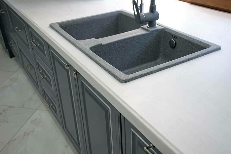 по запросу Кухонный гарнитур 07