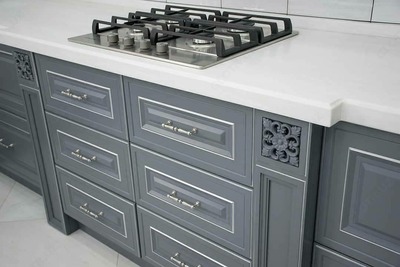 Кухонный гарнитур 07 Только в розницу