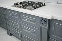 Кухонный гарнитур 07 Только в розницу