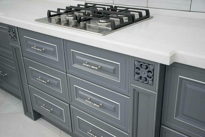 Кухонный гарнитур 07 Только в розницу