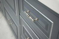 Continent.uz - Кухонный гарнитур 07