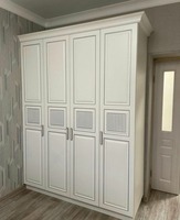 Шкаф 01 - по запросу