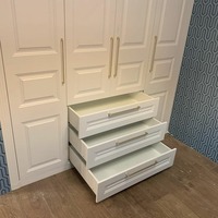 Шкаф 03 - по запросу