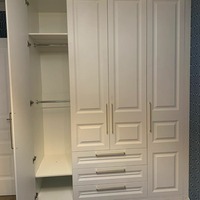 Шкаф 03 Только в розницу