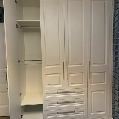 Шкаф 03 Только в розницу