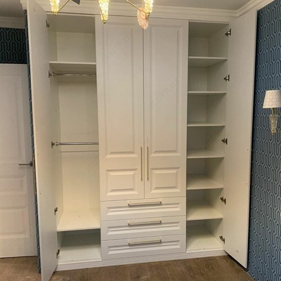 Шкаф 03 Continent.uz