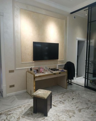 Мебель для спальни 1 Только в розницу