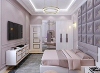 по запросу Мебель для спальни 2