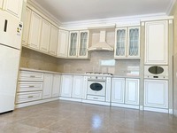 Кухонный гарнитур 09