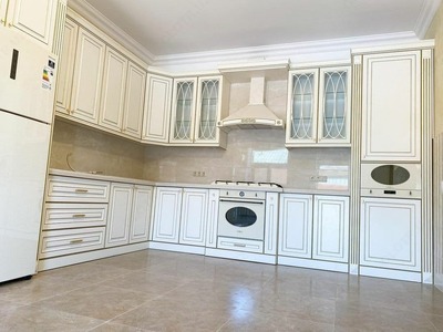 Кухонный гарнитур 09