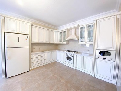 Кухонный гарнитур 09 Только в розницу