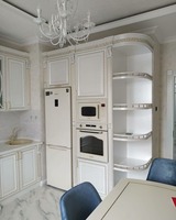 по запросу Кухонный гарнитур 010