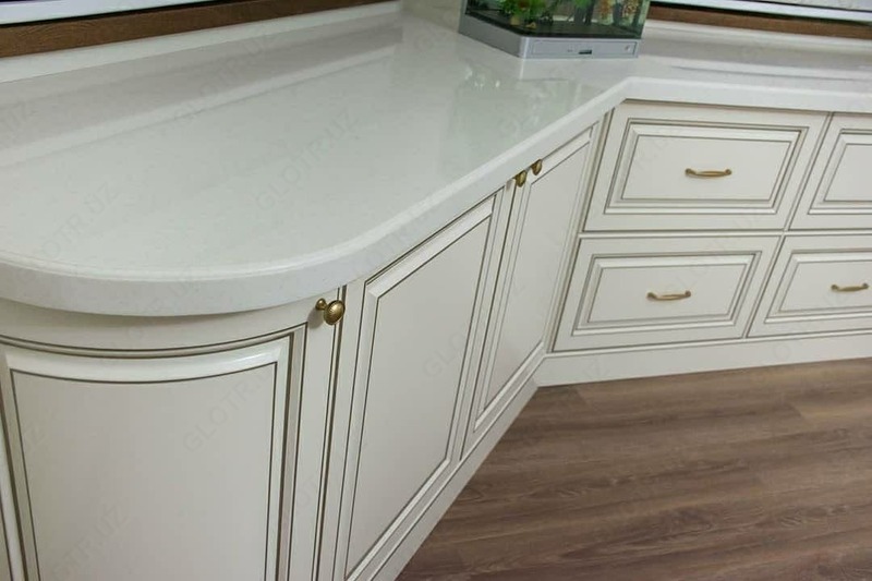 по запросу Кухонный гарнитур 011