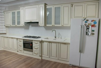 Кухонный гарнитур 011 Только в розницу