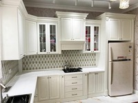 Кухонный гарнитур 012 - по запросу