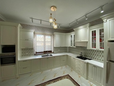 Кухонный гарнитур 012 Только в розницу