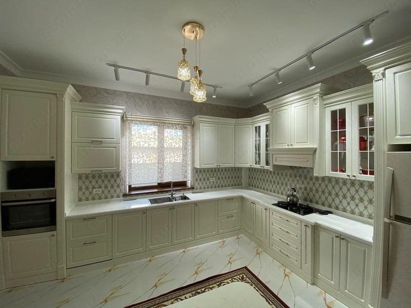 Кухонный гарнитур 012 Только в розницу