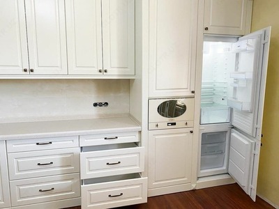 Кухонный гарнитур 013 Только в розницу