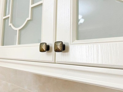 Кухонный гарнитур 013 Continent.uz