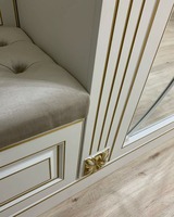 по запросу Yo'lak mebellari 02