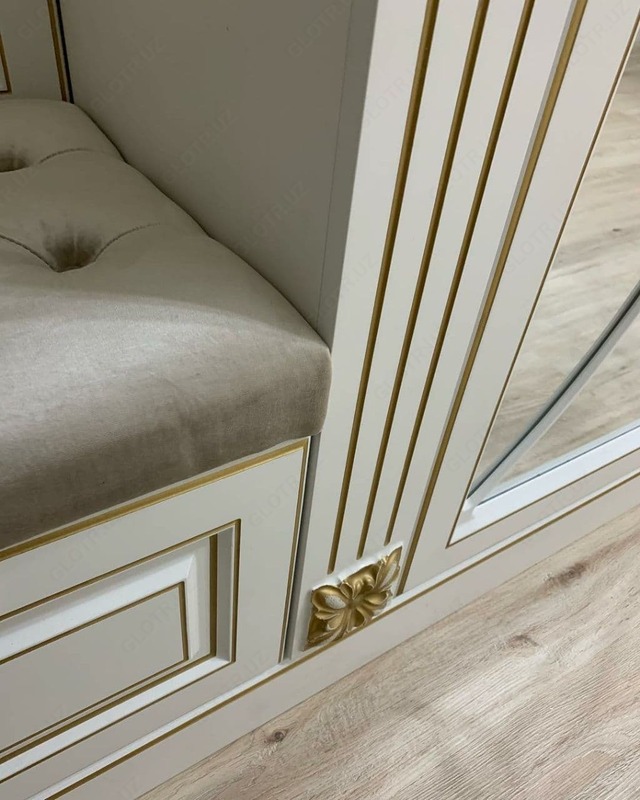 по запросу Yo'lak mebellari 02