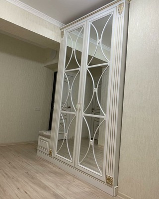Мебель для прихожей 02 Только в розницу