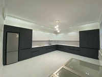 Кухонный гарнитур 015 - по запросу