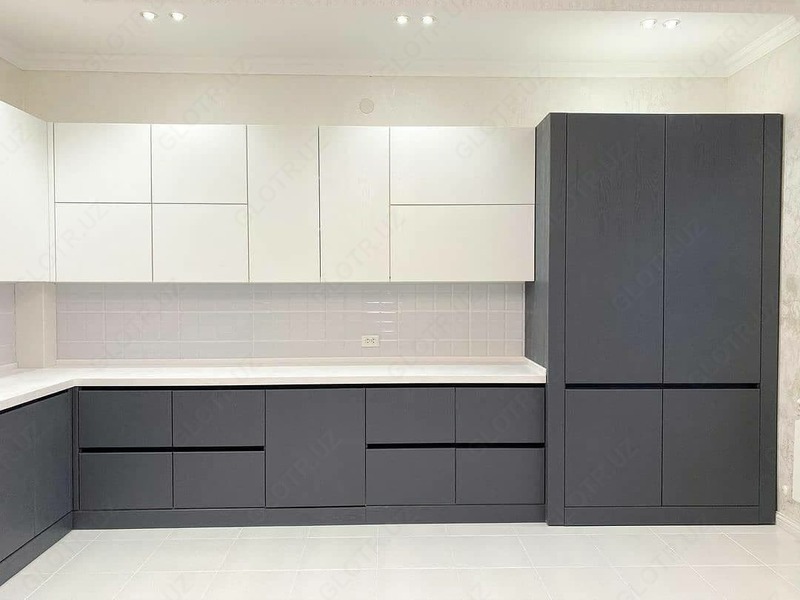 Кухонный гарнитур 015 Только в розницу