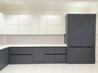 Кухонный гарнитур 015 Только в розницу