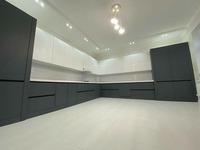 Continent.uz - Кухонный гарнитур 015