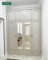 Шкаф 05 - по запросу