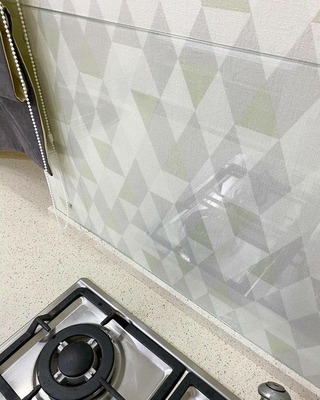 Цена по запросу Кухонный гарнитур 017