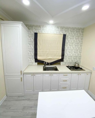 Кухонный гарнитур 017 Только в розницу