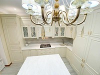 Кухонный гарнитур 018 - по запросу