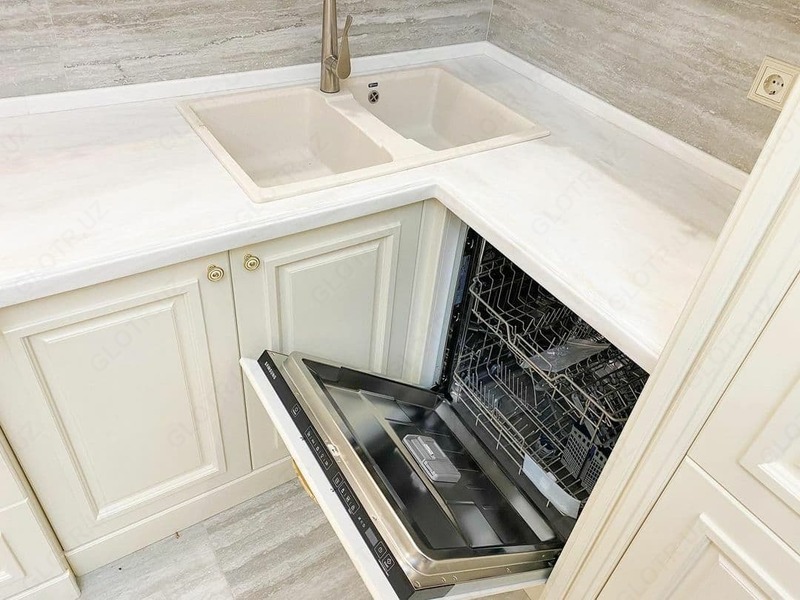 по запросу Кухонный гарнитур 018