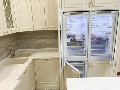 Кухонный гарнитур 018 Только в розницу