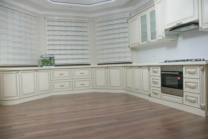 Oshxona to'plami 019 - по запросу