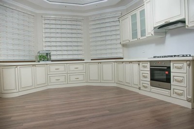 Кухонный гарнитур 019 - Цена по запросу