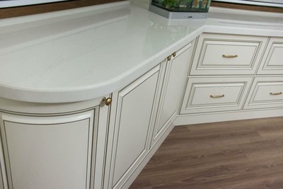 Кухонный гарнитур 019 Только в розницу