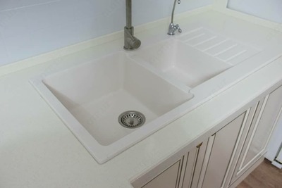 Oshxona to'plami 019