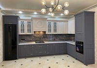 Кухонный гарнитур 020