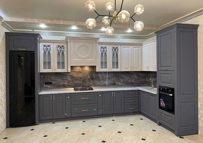 Oshxona to'plami 020